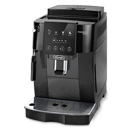 [ComeNuovo] De'Longhi Magnifica ECAM220.21.BG Macchina da Caffè automatica Black Grey