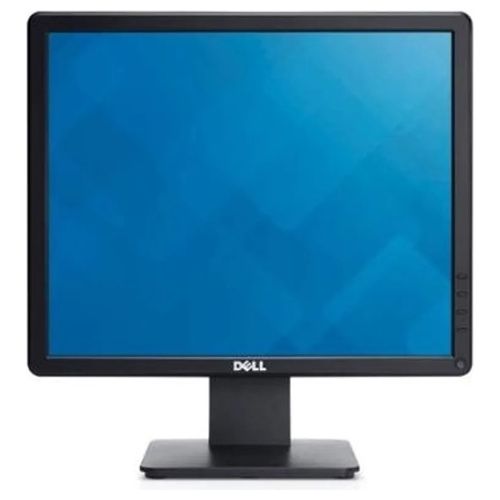 [ComeNuovo] Dell Monitor Flat 17'' E1715S  1280 x 1024 TN Tempo di risposta 5 ms