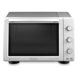 [ComeNuovo] EO32502 Fornetto Elettrico con Grill 32 Litri 2000W Bianco