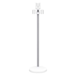 [ComeNuovo] Stazione di ricarica autoportante Omni-glide Floor Dock Grab e Go x V12