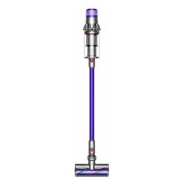 [ComeNuovo] V11 Advanced Scopa Elettrica senza Filo senza Sacco