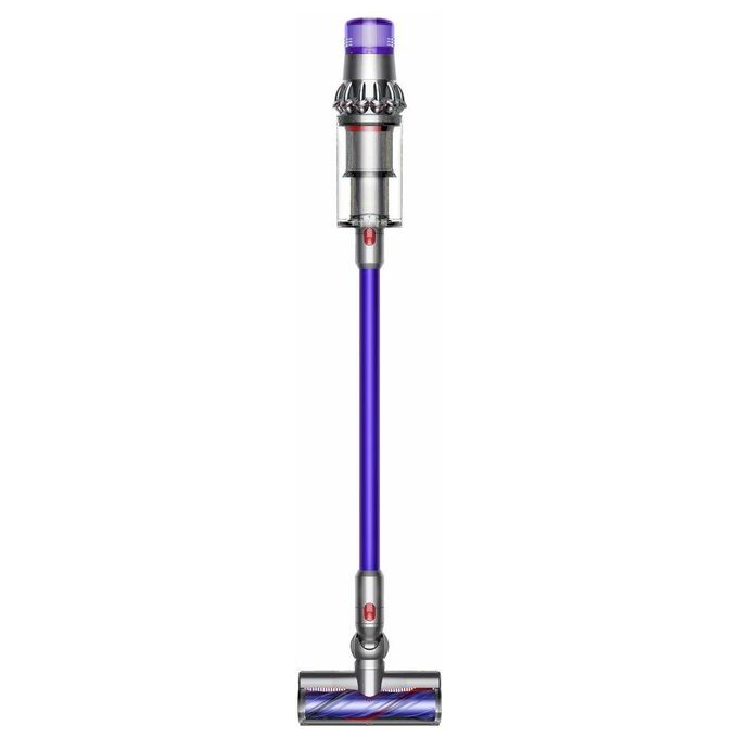 [ComeNuovo] Dyson V11 Advanced Scopa Elettrica senza Filo senza Sacco