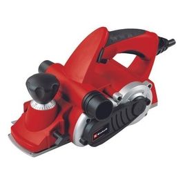Pialletto Elettrico TE-PL 900 per Casa e Brico Attrezzi Efficiente e Pratico per Finiture Professionali e Lavori di Falegnameria
