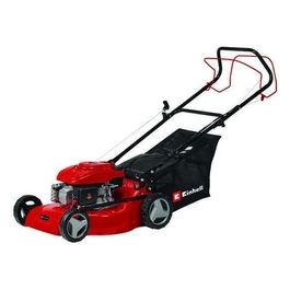 [ComeNuovo] Einhell Tagliaerba A Scoppio Gc-Pm 46/4 S 