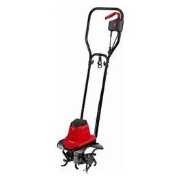 [ComeNuovo] Zappatrice Elettrica Gc-Rt 7530