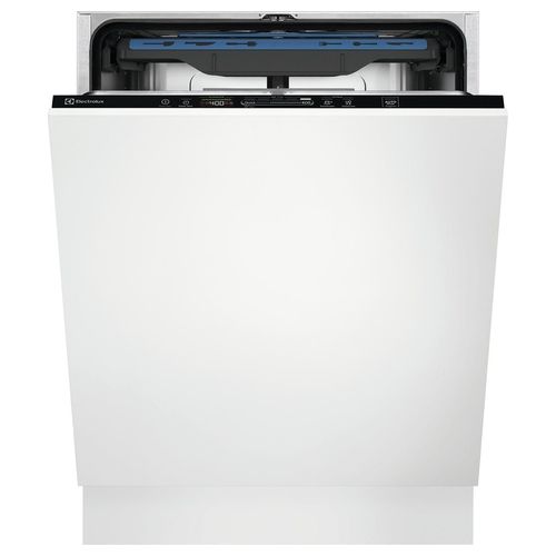 [ComeNuovo] EES48200L Lavastoviglie a scomparsa totale 14 coperti Classe E AirDry
