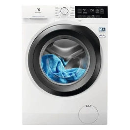 [ComeNuovo] EW6F314N Lavatrice Caricamento frontale 10 kg 1351 Giri/min Classe A Bianco