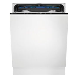 [ComeNuovo] LSV48400L Lavastoviglie da Incasso Totale 14 Coperti Classe energetica C Tecnologia Inverter 60 cm 