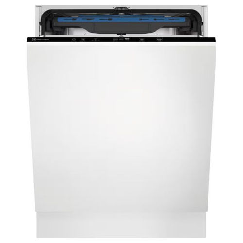 [ComeNuovo] LSV48400L Lavastoviglie da Incasso Totale 14 Coperti Classe energetica C Tecnologia Inverter 60 cm 