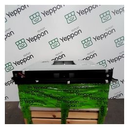 [ComeNuovo] PANDORA GME BL/A/90 Cappa Aspirante Down Draft Motore Esterno 90 cm Nero PRF0120981 (MOTORE DA ACQUISTARE SEPARATAMENTE)