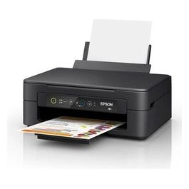 [ComeNuovo] Epson Expression Home XP-2205 Stampante Multifunzione ad Inchiostro A4 5760x1440 DPI Wi-Fi