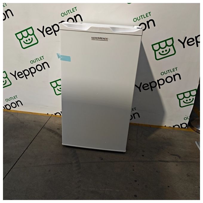 [ComeNuovo] FRIGORIFERO NORDMENDE NDFR108R