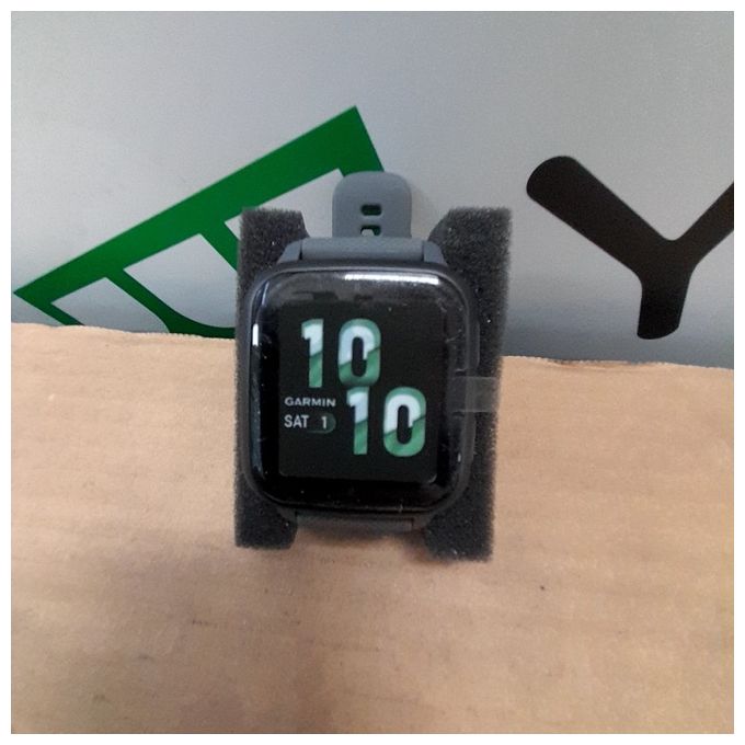 [ComeNuovo] Garmin Venu Sq 2...