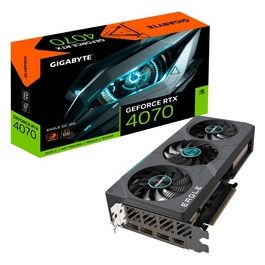 [ComeNuovo] Scheda Grafica Geforce RTX 4070 EAGLE OC 12GB