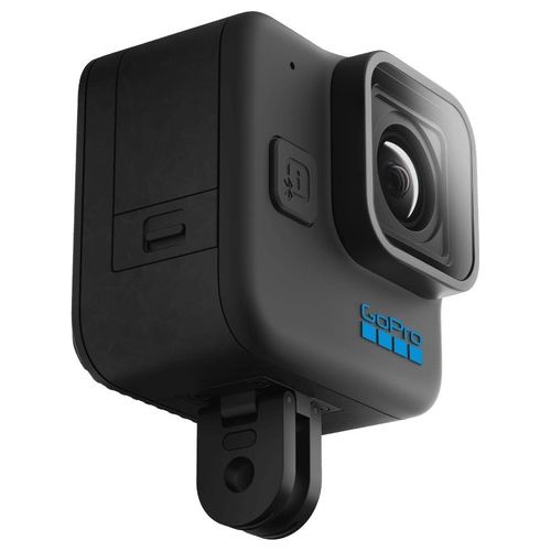 [ComeNuovo] GoPro HERO11 Black Mini Action Cam