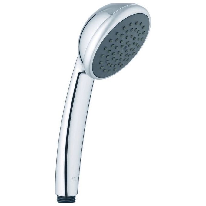 [ComeNuovo] Grohe *Vitalio Trend 27153 Doccetta 1Jet Cromo