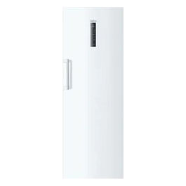 [ComeNuovo] H3F-280WF Congelatore verticale 285 litri 5 cassetti No frost Classe F Bianco