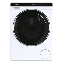 [ComeNuovo] HW50-BP12307-S Lavatrice Caricamento Frontale 5Kg 1200 Giri/min Classe Energetica A Bianco