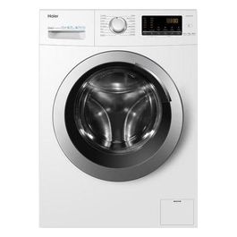 [ComeNuovo] HW90-B1230 Lavatrice Carica Frontale Partenza Differita Classe energetica A+++ Capacita' di carico 9 Kg Centrifuga 1200 giri Motore Direct Motion