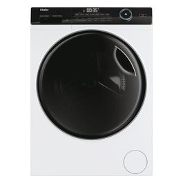 [ComeNuovo] I-Pro Series 5 Lavasciuga Libera Installazione Caricamento frontale 1400rpm 9/6Kg Bianco Classe Energetica D