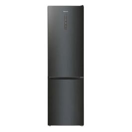 [ComeNuovo] RB470N4EFD Frigorifero Combinato No Frost 361 Litri Classe Energetica D Nero