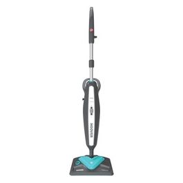 [ComeNuovo] CA2IN1D Steam Capsule Scopa a Vapore con Pistola con Filo senza Sacco Potenza 1700 W