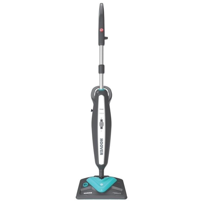 Image of [ComeNuovo] Hoover CA2IN1D Steam Capsule Scopa a Vapore con Pistola con Filo senza Sacco Potenza 1700 W