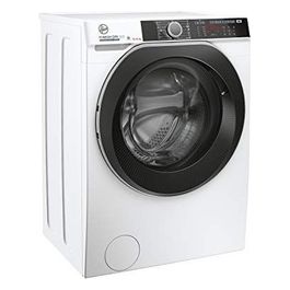 HDE 5106AMBS/1-S H-WASH&DRY 500 Lavasciuga 10/6 Kg Centrifuga 1500 giri Motore Inverter BPM Wi-Fi Bluetooth Vapore Classe Energetica D