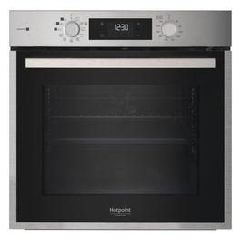 [ComeNuovo] Forno da Incasso HAO 854PS X