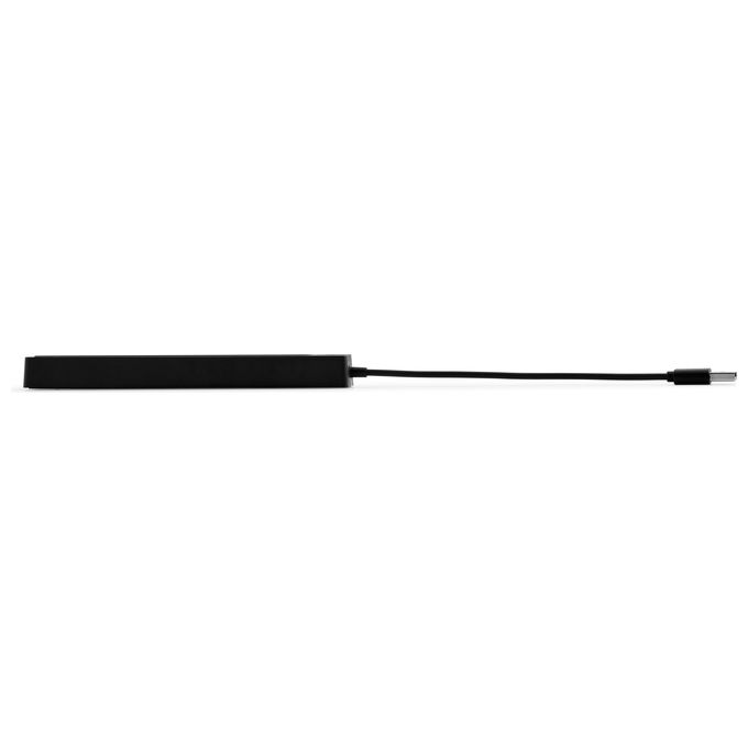 Image of [ComeNuovo] HP Caricabatterie Penna Ricaricabile Slim