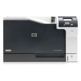 [ComeNuovo] color laserjet cp5225 A3+ 20ppm 192mb ps3