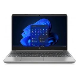 [ComeNuovo] HP Essential 250 G8 Notebook, Processore Intel Core i5-1135G7, Ram 8Gb, Hd 512Gb SSD, Display 15.6'', Windows 11 Home