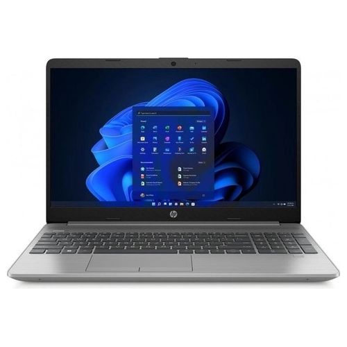 [ComeNuovo] HP Essential 250 G8 Notebook, Processore Intel Core i5-1135G7, Ram 8Gb, Hd 512Gb SSD, Display 15.6'', Windows 11 Home