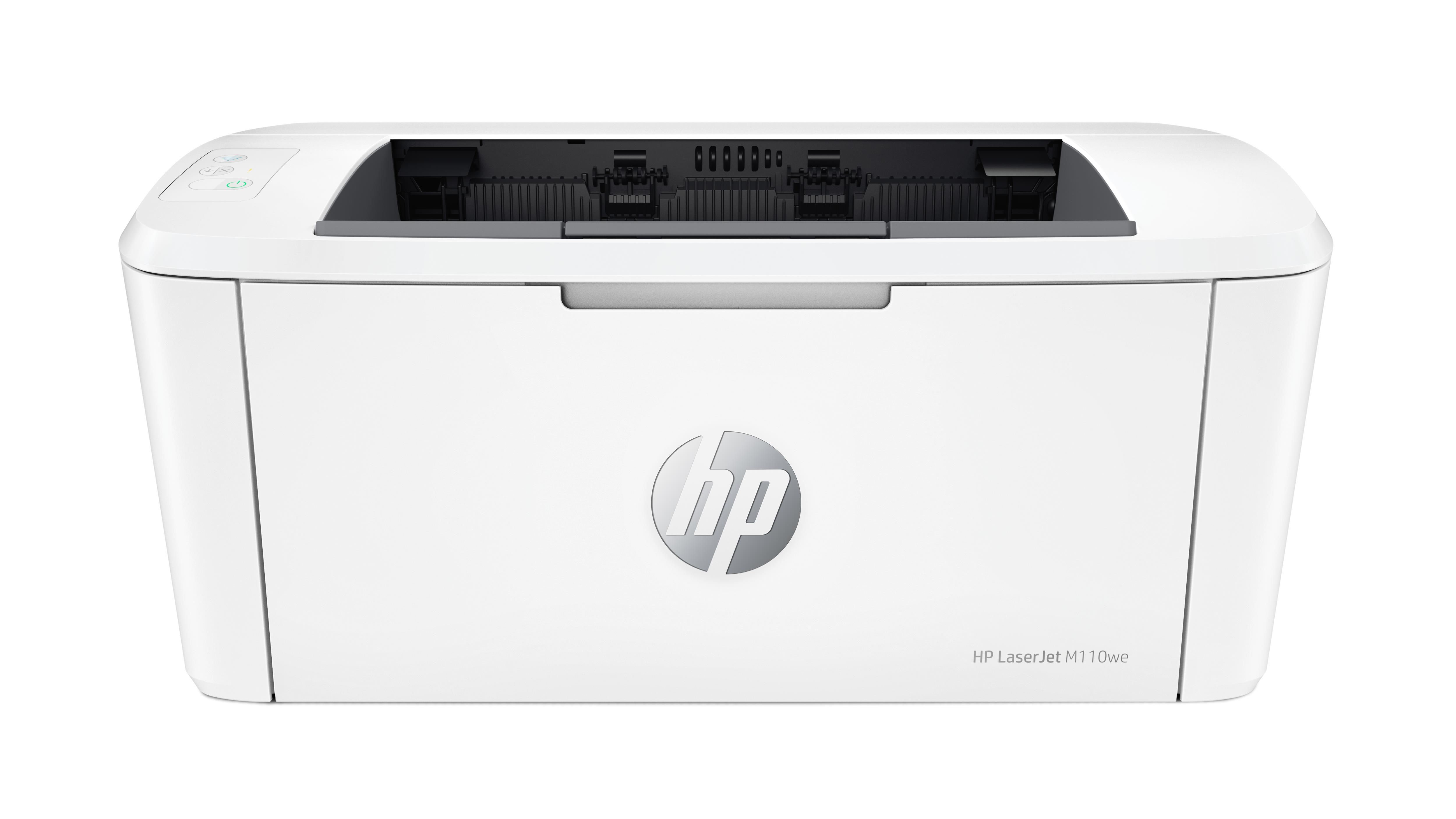 [ComeNuovo] HP LaserJet M110we