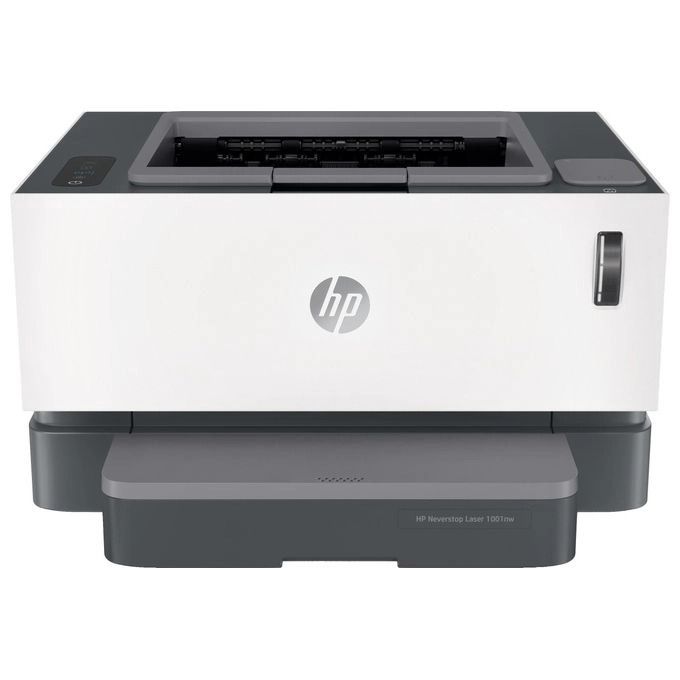 [ComeNuovo] HP LaserJet Neverstop