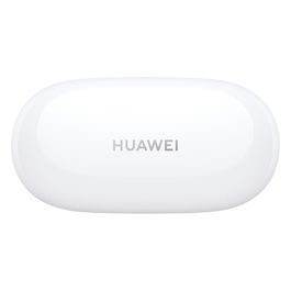 [ComeNuovo] Huawei FreeBuds SE Auricolare Wireless In-Ear Musica e Chiamate Bluetooth Bianco