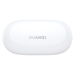 [ComeNuovo] Huawei FreeBuds SE Auricolare Wireless In-Ear Musica e Chiamate Bluetooth Bianco