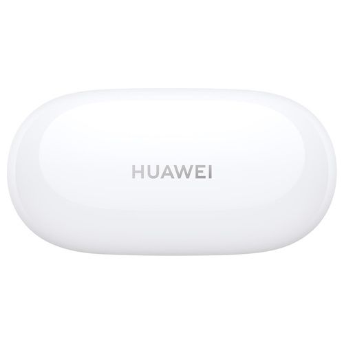 [ComeNuovo] Huawei FreeBuds SE Auricolare Wireless In-Ear Musica e Chiamate Bluetooth Bianco