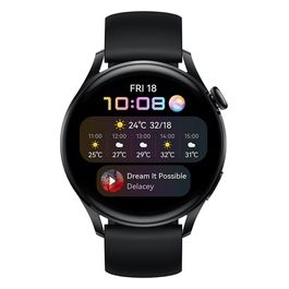 [ComeNuovo] Watch 3 Active Tim