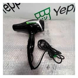 [ComeNuovo] ECO SE9 1000 Asciugacapelli con tecnologia Eco Technology 1400W