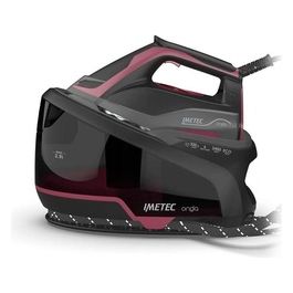 [ComeNuovo] Onda P2 Ferro da Stiro Generatore di Vapore 2400W Tecnologia No Stop Vapor