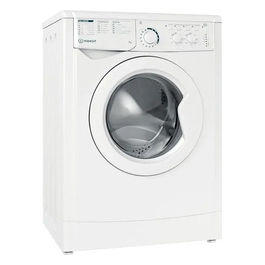 [ComeNuovo] EWC 71252 W IT N Lavatrice Carica Frontale Classe energetica E Capacita' di carico 7 Kg Centrifuga 1200 giri Opzione Extra Lavaggio 