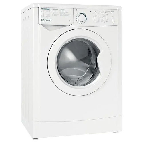 [ComeNuovo] EWC 71252 W IT N Lavatrice Carica Frontale Classe energetica E Capacita' di carico 7 Kg Centrifuga 1200 giri Opzione Extra Lavaggio 
