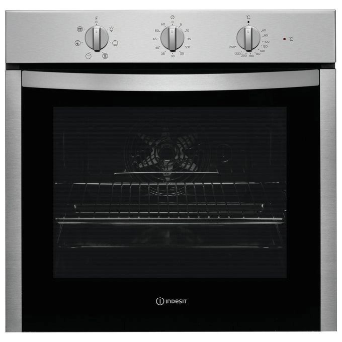 [ComeNuovo] Indesit IFW 5530