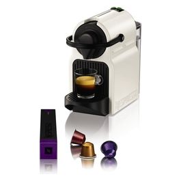 [ComeNuovo] Macchina per Caffe Nespresso Inissia