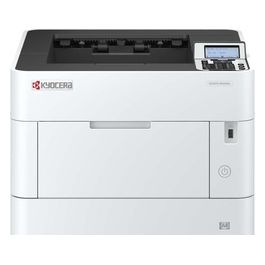 [ComeNuovo] Ecosys PA5500x Stampante Laser Bianco e Nero 1200x1200 DPI A4