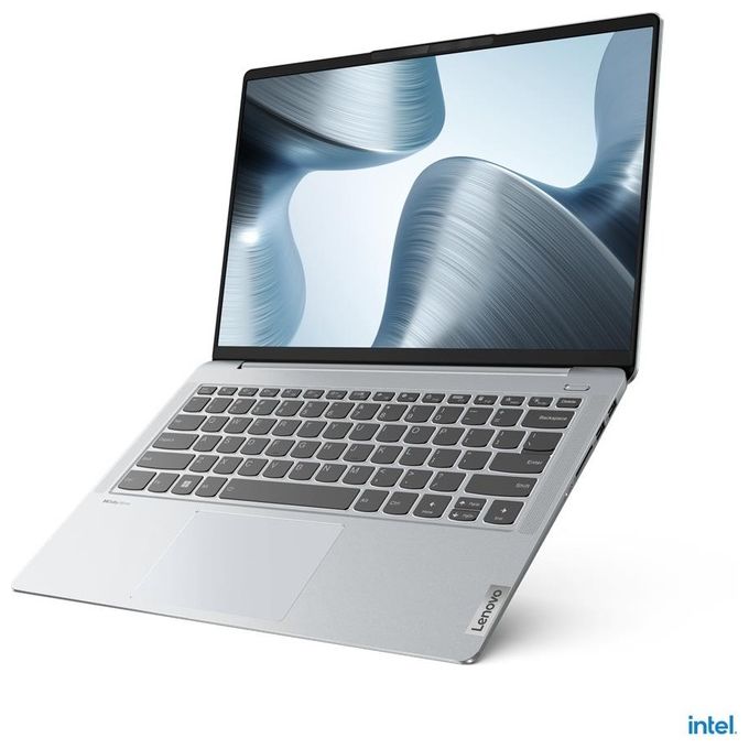 Image of [ComeNuovo] Lenovo IdeaPad 5 Pro 14IAP7 i5-1240P 16Gb Hd 512Gb Ssd 14'' Windows 11 Home
