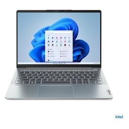 [ComeNuovo] IdeaPad 5 Pro 14IAP7 i5-1240P 16Gb Hd 512Gb Ssd 14'' Windows 11 Home