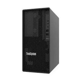 [ComeNuovo] ThinkSystem St50 V2 3.5 2Tb 7.2k Sata 6gb Nhs 512n Hdd