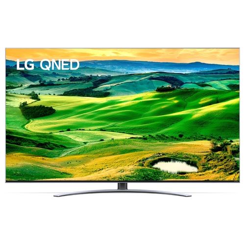[ComeNuovo] LG 55QNED826QB.API Tv Led 55" Smart TV QNED 4K